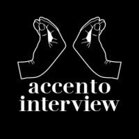 accento logo and banner black e1516234048298