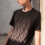 STORE &#8211; Accento shows up in Milan, Accento