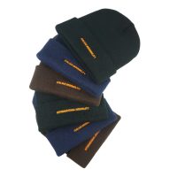 beanie italian international featured image e1626901792229