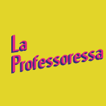 la professoressa e1626903381406