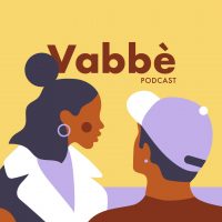 accento interview vabbe podcast featured image e1626901811406