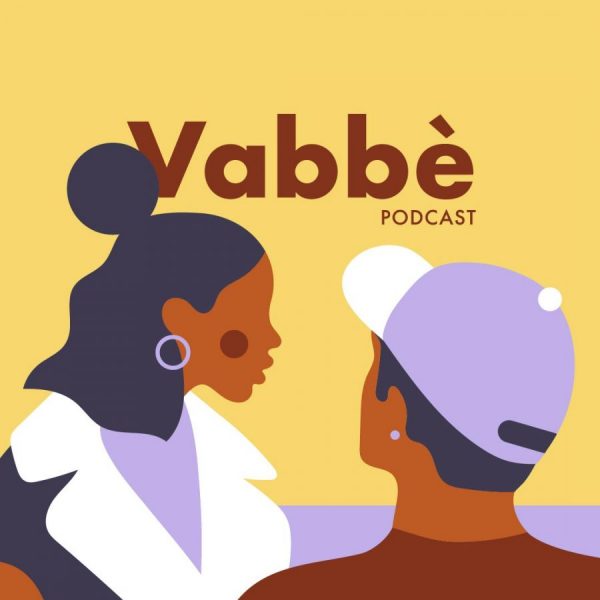 accento interview vabbe podcast featured image e1626901811406