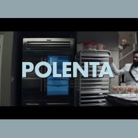 accento polenta daniel glover adidas e1606249494289