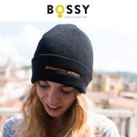 accento post bossy e1626903347337