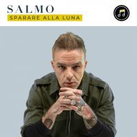 salmo featured image e1626901829446