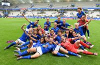 le azzurre e1606428267688