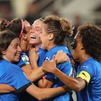 le azzurre featured image