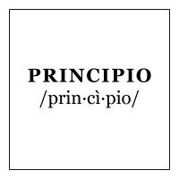 principio cover 01 scaled e1626903001687