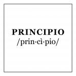 principio cover 01 scaled e1626903001687