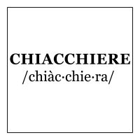chiacchiere cover 01 scaled e1626902991219