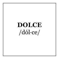 dolce cover 01 scaled e1626902925643