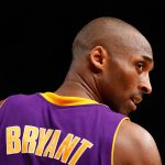 Accento World - Kobe Bryant's story began in Italy - cover image