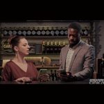 34 Digital Creatives Of Color to Know In Italy, Accento