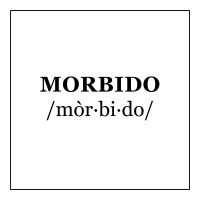 morbido cover 01 scaled e1626902829285