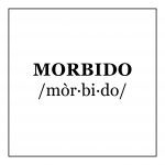 morbido cover 01 scaled e1626902829285