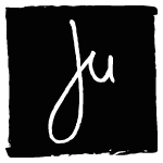 ju header logo 150x150 1