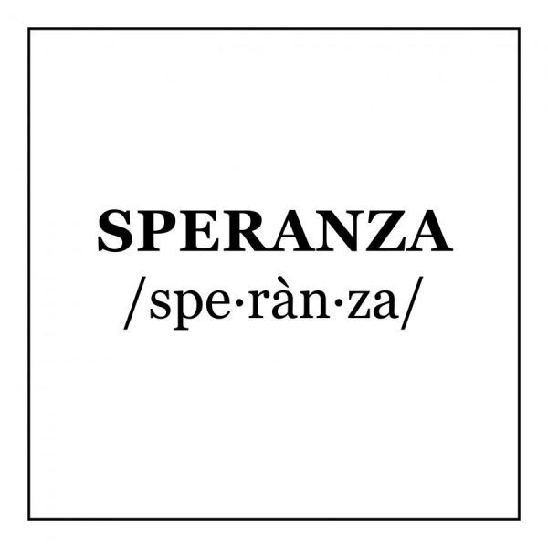 speranza cover 01 scaled e1626902756467