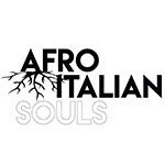 afroitalian souls