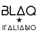 blaq-italiano