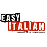 easy italians