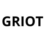 griot