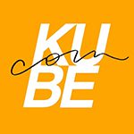 kube-community