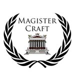 magister craft