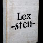sten-lex