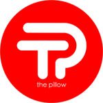the-pillow