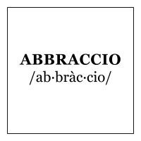 abbraccio cover 01 scaled e1626902573280