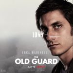 the old guard cover e1626902679872