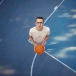 ‘We Are Who We Are’ is the new HBO series directed by Luca Guadagnino, Accento