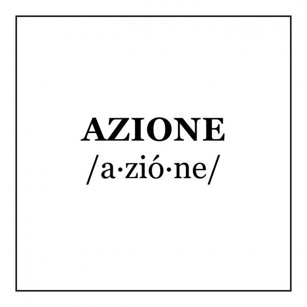 azione cover scaled e1626902299113