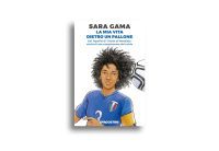 Accento World - Sara Gama book - image post