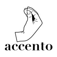 accento loading logo e1512516804205