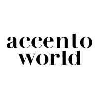 accento world home