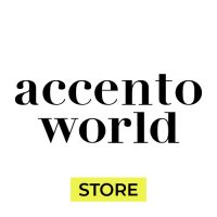 accento world store 1