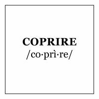 coprire cover 01 scaled e1626900401970