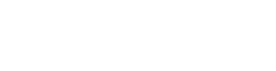 accento-present-show-your-accent