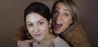 fallback video show your accent luvi