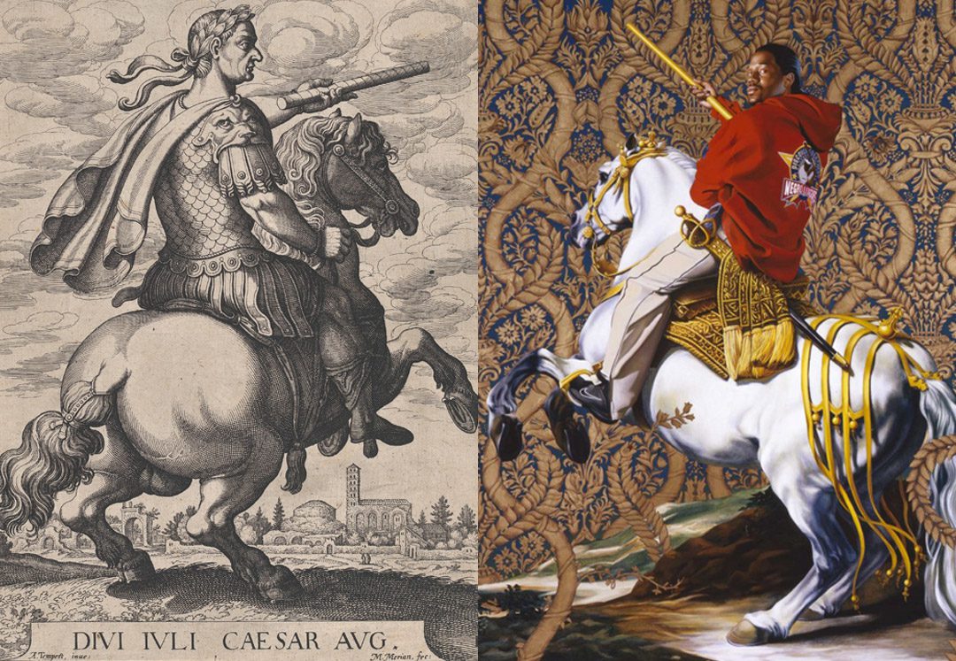 kehinde wiley 2 kehinde wiley 2
