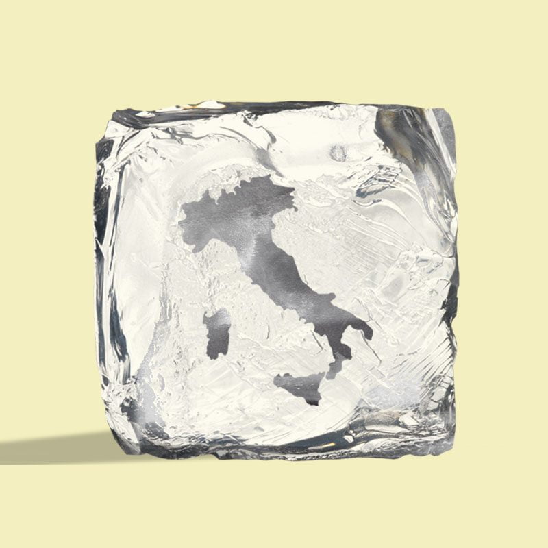 culture frozen cover