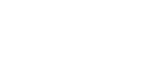 unlearn-accento-logo-300×150