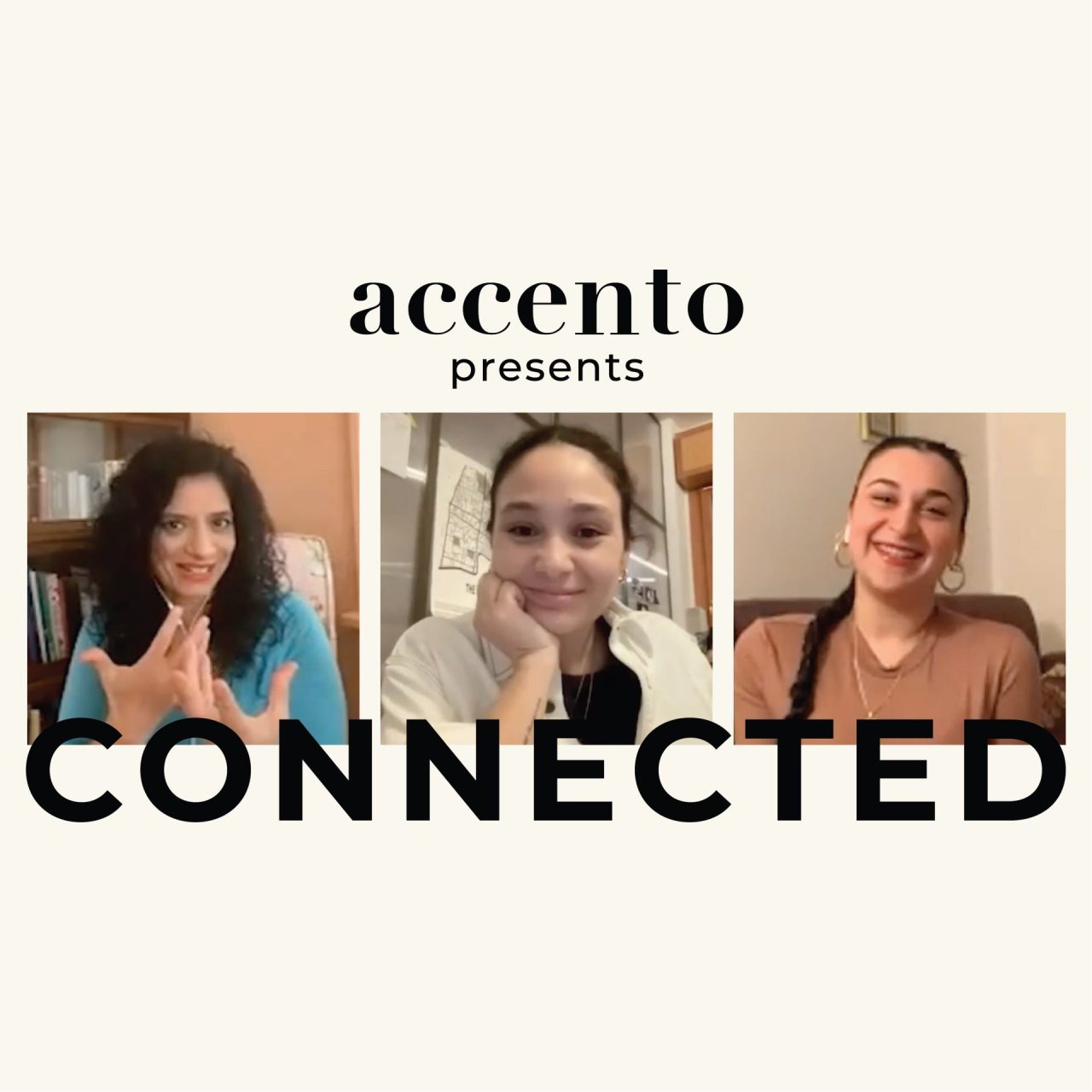 Connected_The Sicilian Experience