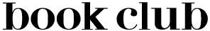 accento-book-club-logo