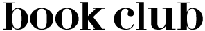 accento-book-club-logo