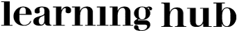 accento-word-learning-hub-logo