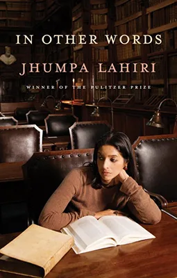 in-other-words-by-jhumpa-lahiri-255×400