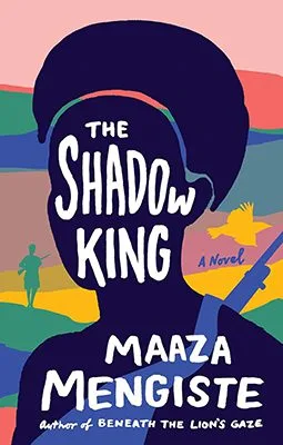 the-shadow-king-255×400