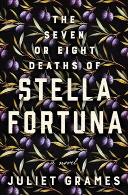 the-seven-or-eight-deaths-of-stella-fortuna